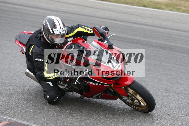 /32 07.07.2025 Plüss Moto Sport ADR/Einsteiger/26